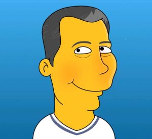 Avatar - CPeter Jan15