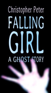 FG cover KDP 23jul13