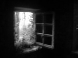 ghost_window_by_KaiSehrap