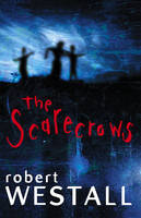 The Scarecrows