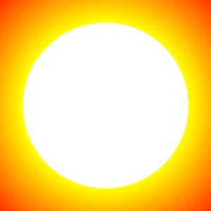 sun