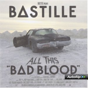 Bastille