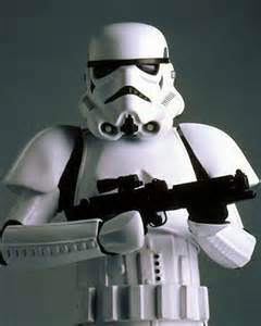 Stormtrooper